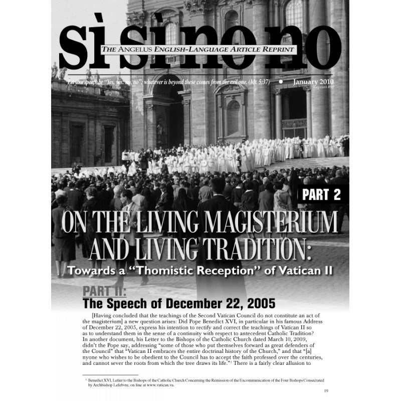 SiSiNoNo 