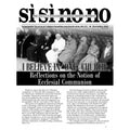 Sisinono #94 November 2010