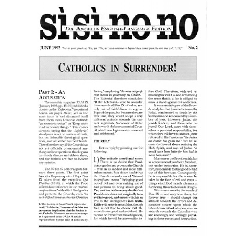 SiSiNoNo 