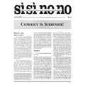 Sisinono #02 Jun 93
