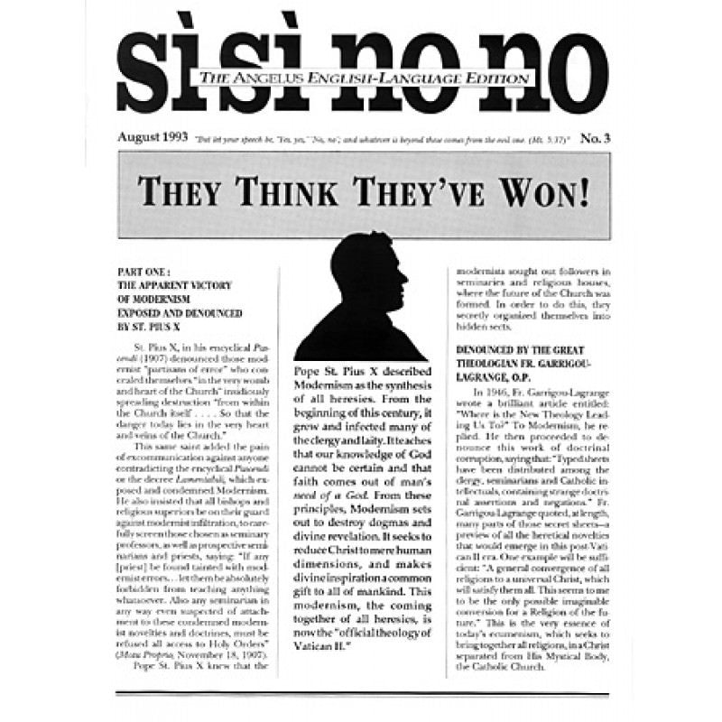 SiSiNoNo 