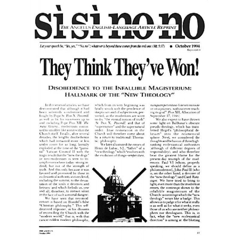 SiSiNoNo 