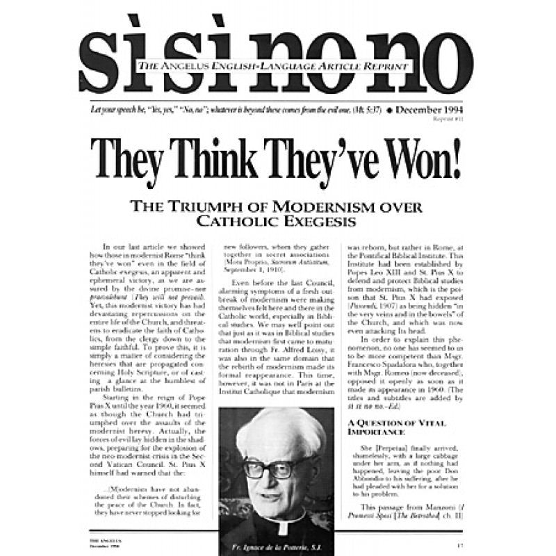 SiSiNoNo 