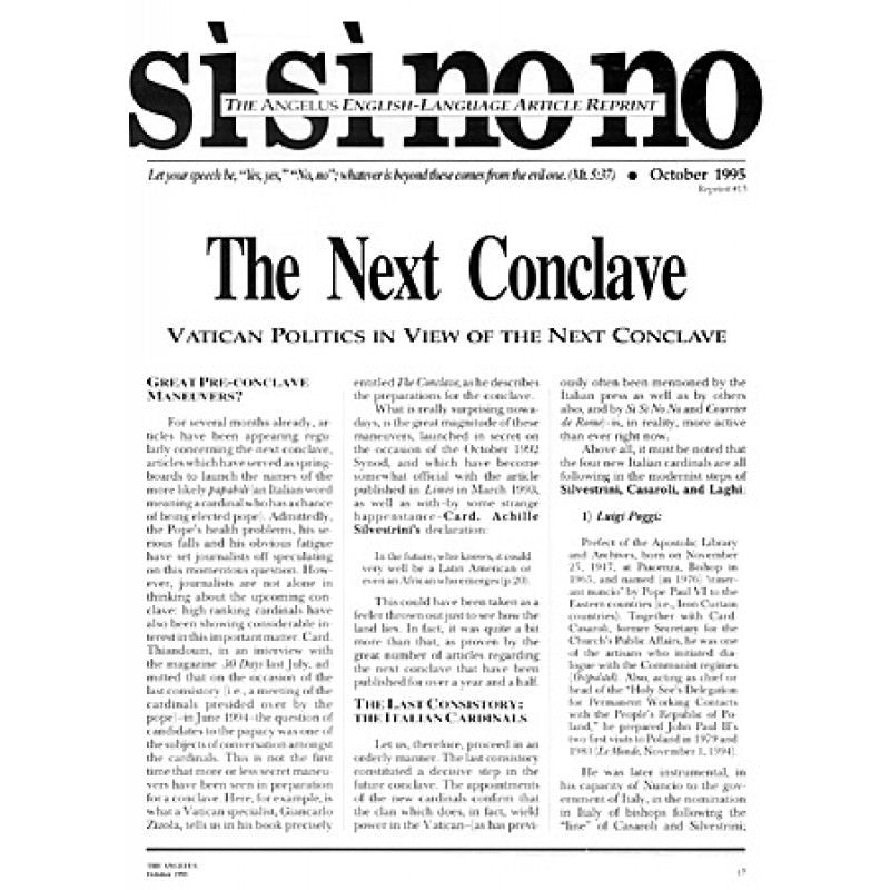 SiSiNoNo 