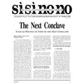 Sisinono #13 Oct 95