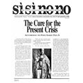 Sisinono #17 Sep 96