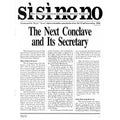 Sisinono #18 Nov 96