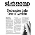 Sisinono #27 Jul 98