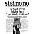 Sisinono #30 Jan 99