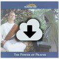 The Power of Prayer Download
